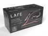 Żelazko parowe LAFE SteamPro 2200W